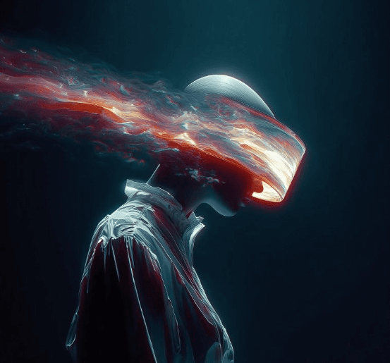 The Future of AI Leadership: Trends Predictions