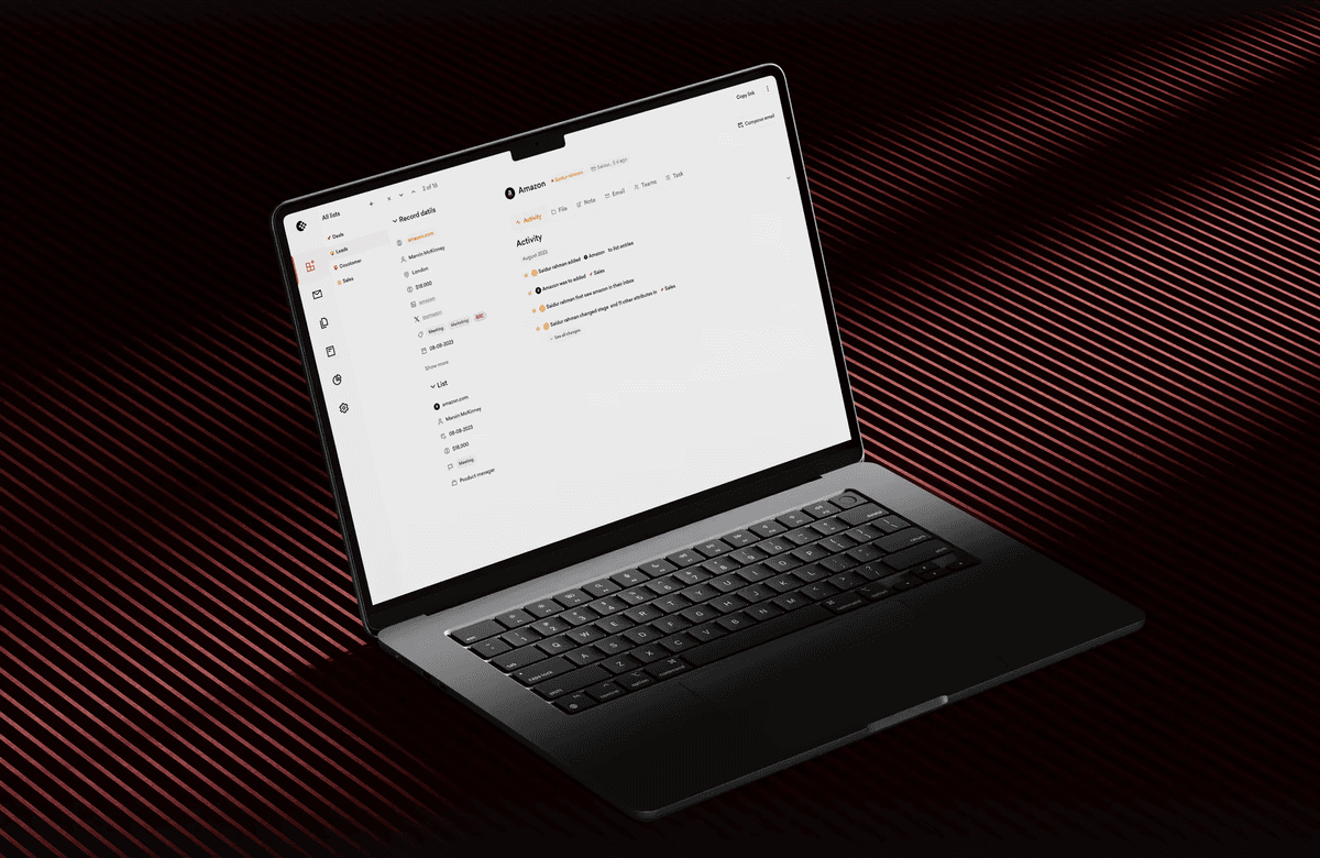 Pepco Peptides — High-Performance AI Strategy